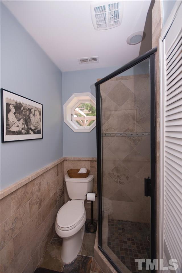 3017 Hope Valley Road Durham, NC 27707 - Photo 8 of 16 Gallery Image 8