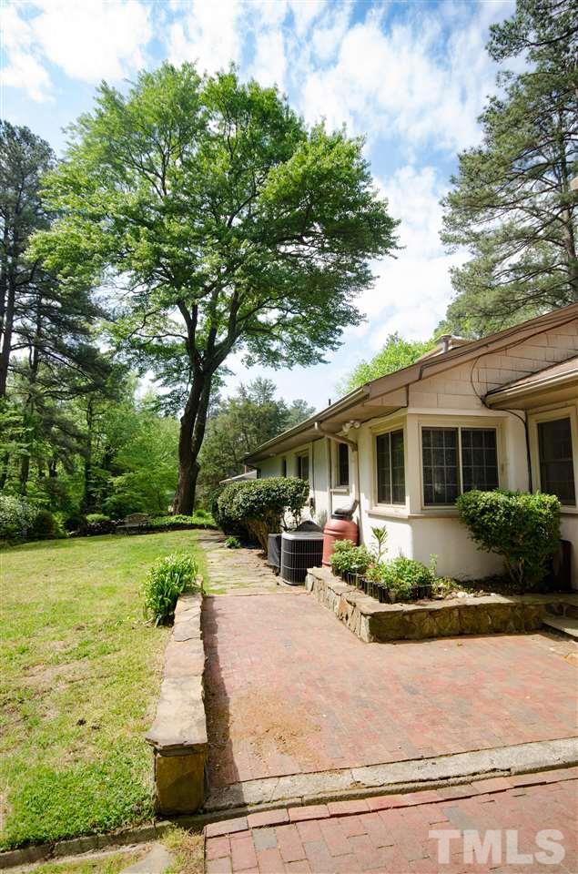 3017 Hope Valley Road Durham, NC 27707 - Photo 10 of 16 Gallery Image 10