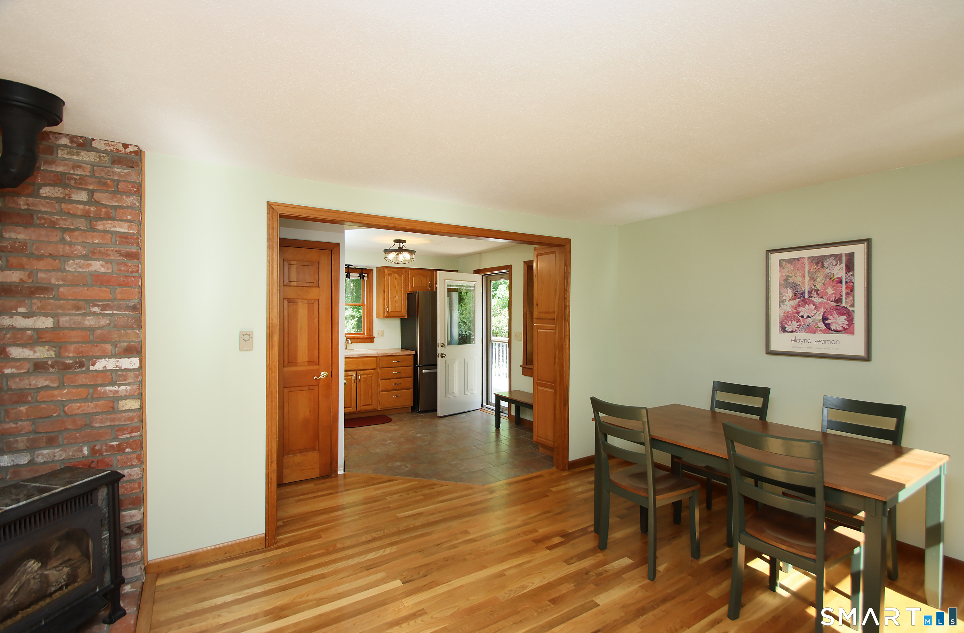 58 Lynn Road Essex, CT 06442 - Photo 16 of 36