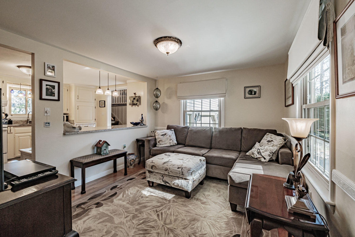 2 Hemlock Hill Road Cape Elizabeth, ME 04107 - Photo 27 of 61 20201124gp-62043