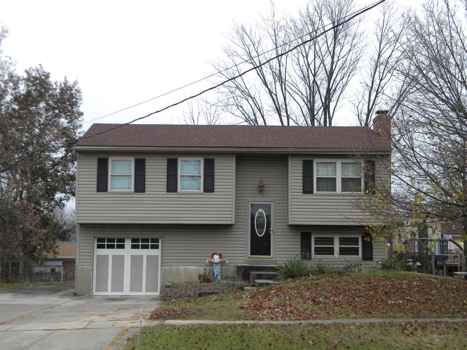 12134 Mill Road Cincinnati, OH 45240 - Photo 1 of 1 Gallery Image 1