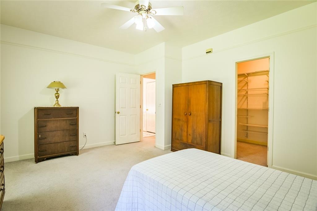 606 Higgins Road Jackson, GA 30233 - Photo 40 of 49