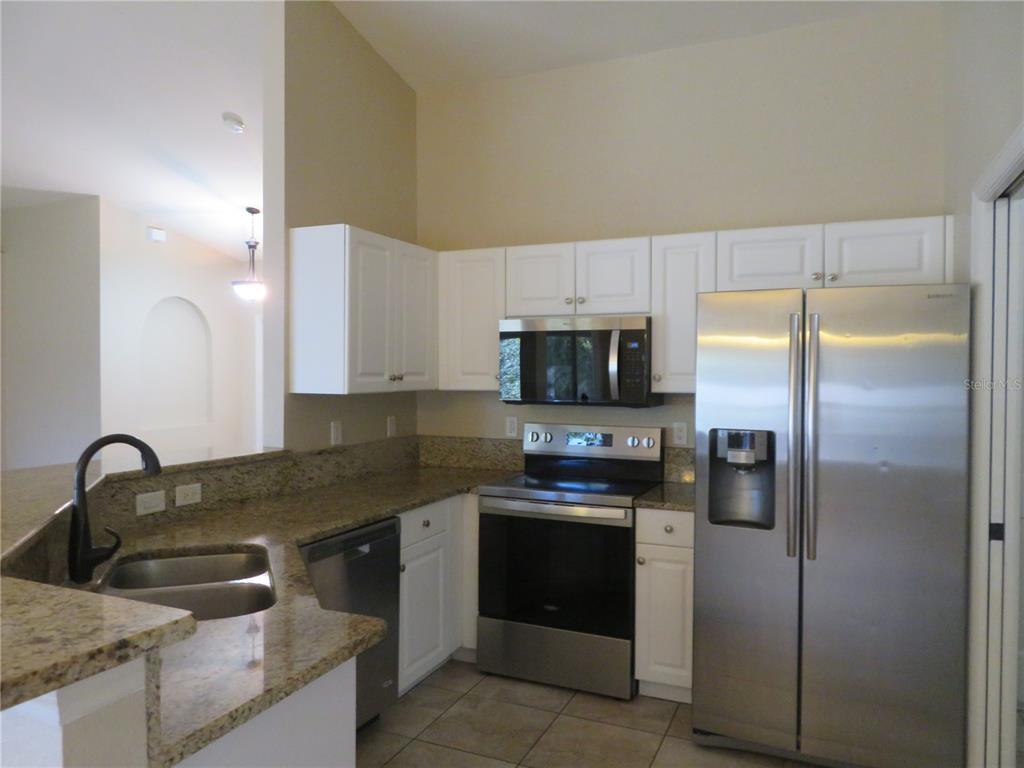 1259 Fitzgerald Road North Port, FL 34288 - Photo 11 of 33