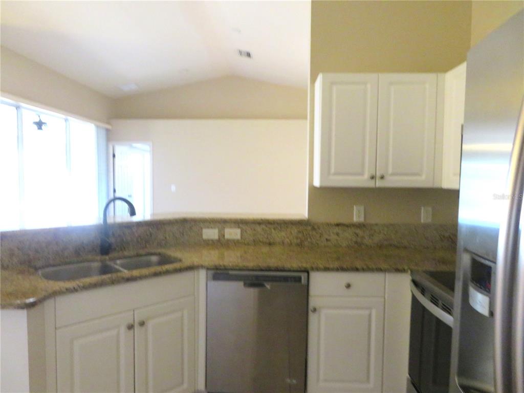 1259 Fitzgerald Road North Port, FL 34288 - Photo 12 of 33