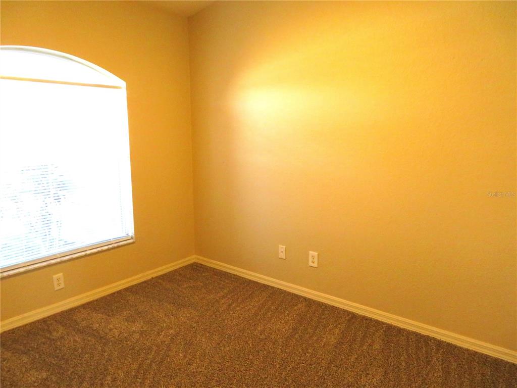 1259 Fitzgerald Road North Port, FL 34288 - Photo 13 of 33