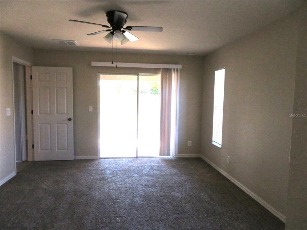 1259 Fitzgerald Road North Port, FL 34288 - Photo 14 of 33