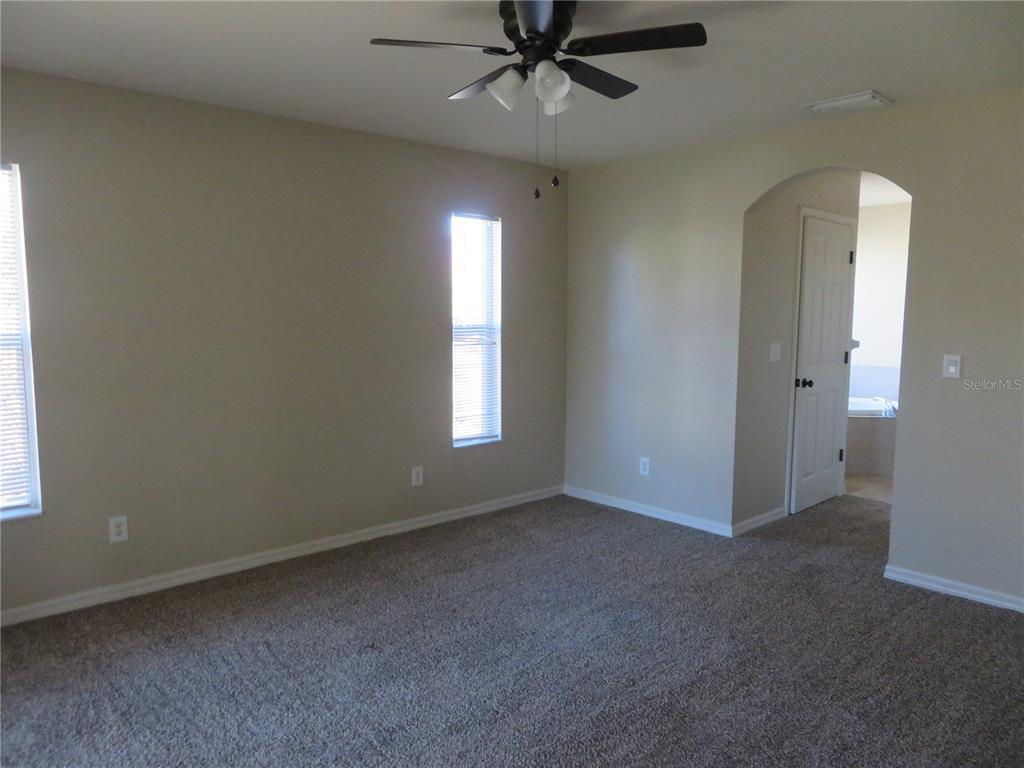 1259 Fitzgerald Road North Port, FL 34288 - Photo 15 of 33