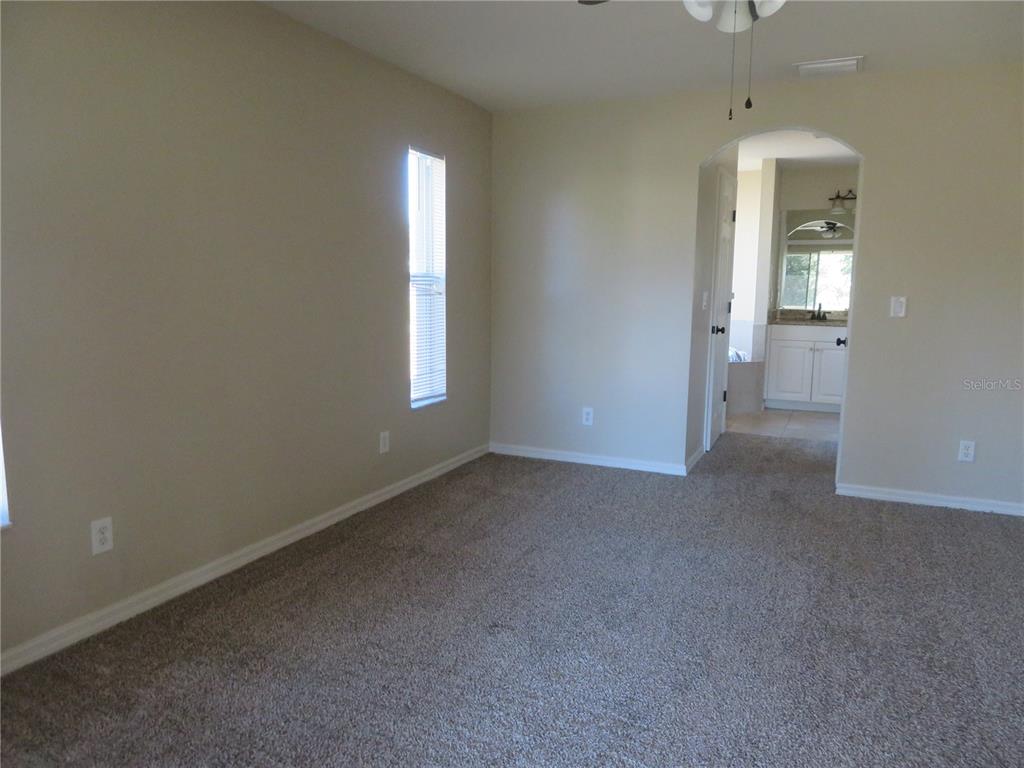 1259 Fitzgerald Road North Port, FL 34288 - Photo 16 of 33