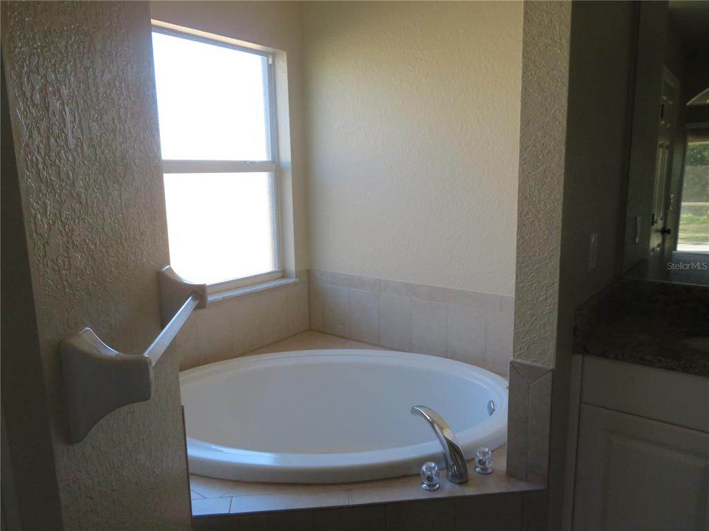 1259 Fitzgerald Road North Port, FL 34288 - Photo 17 of 33