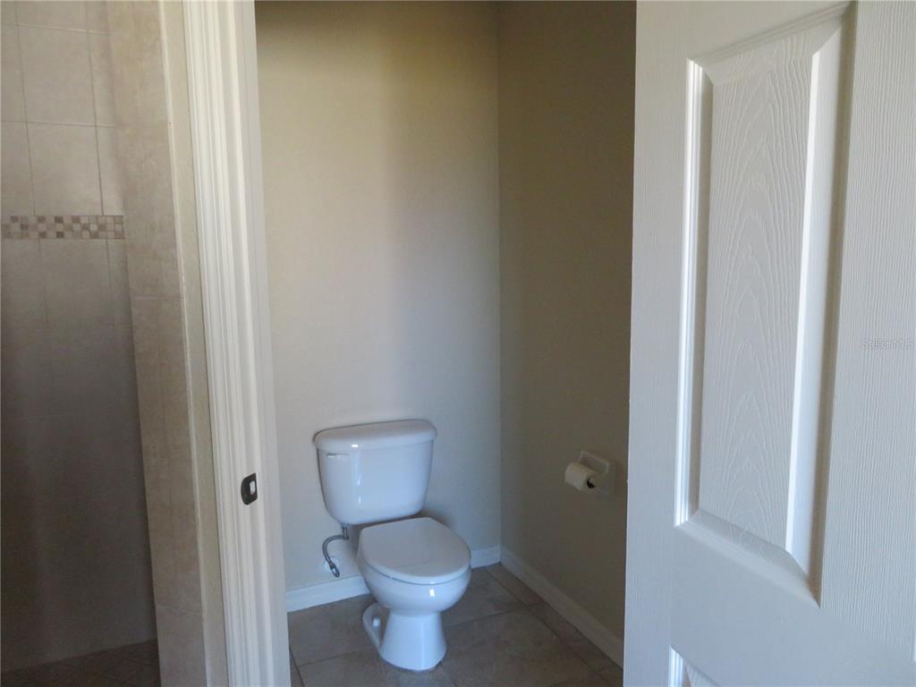 1259 Fitzgerald Road North Port, FL 34288 - Photo 18 of 33