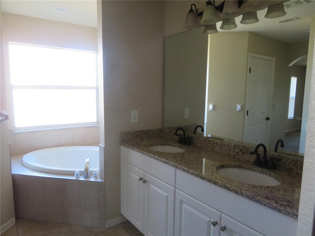 1259 Fitzgerald Road North Port, FL 34288 - Photo 19 of 33