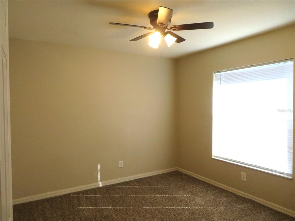 1259 Fitzgerald Road North Port, FL 34288 - Photo 20 of 33