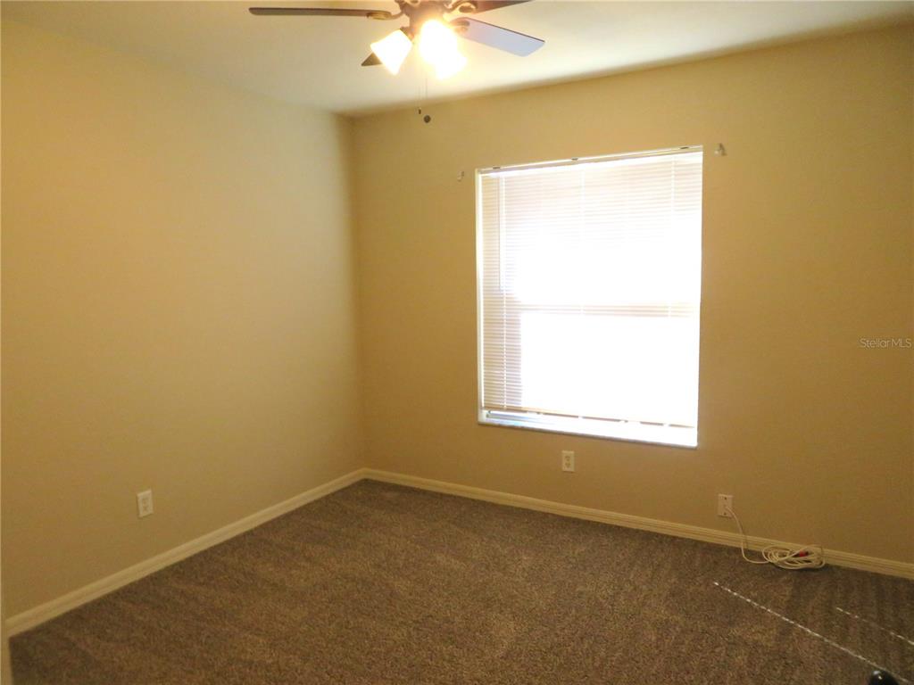 1259 Fitzgerald Road North Port, FL 34288 - Photo 21 of 33