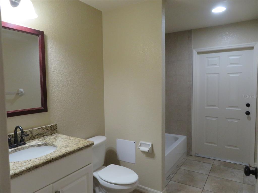 1259 Fitzgerald Road North Port, FL 34288 - Photo 22 of 33