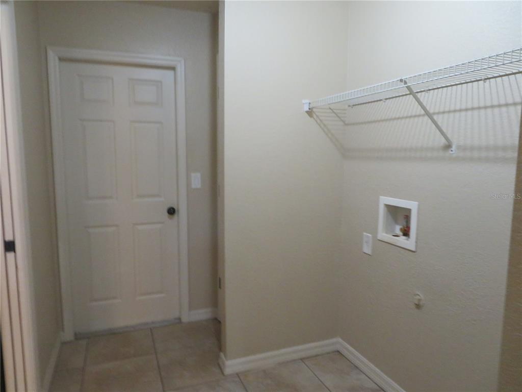 1259 Fitzgerald Road North Port, FL 34288 - Photo 23 of 33