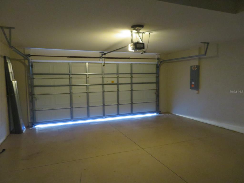 1259 Fitzgerald Road North Port, FL 34288 - Photo 24 of 33