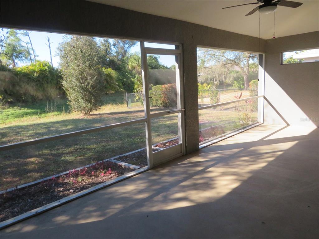 1259 Fitzgerald Road North Port, FL 34288 - Photo 25 of 33