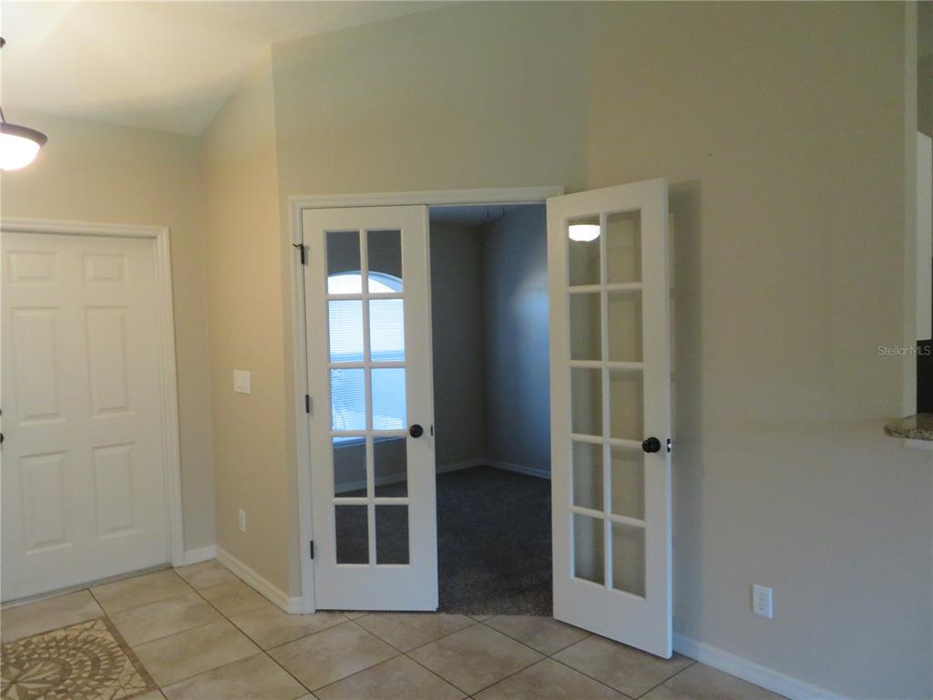 1259 Fitzgerald Road North Port, FL 34288 - Photo 26 of 33