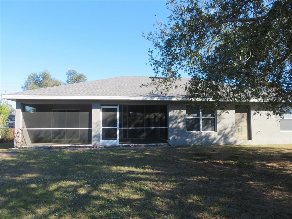 1259 Fitzgerald Road North Port, FL 34288 - Photo 28 of 33