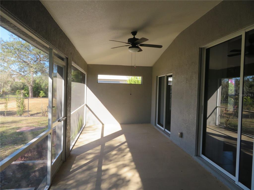 1259 Fitzgerald Road North Port, FL 34288 - Photo 4 of 33