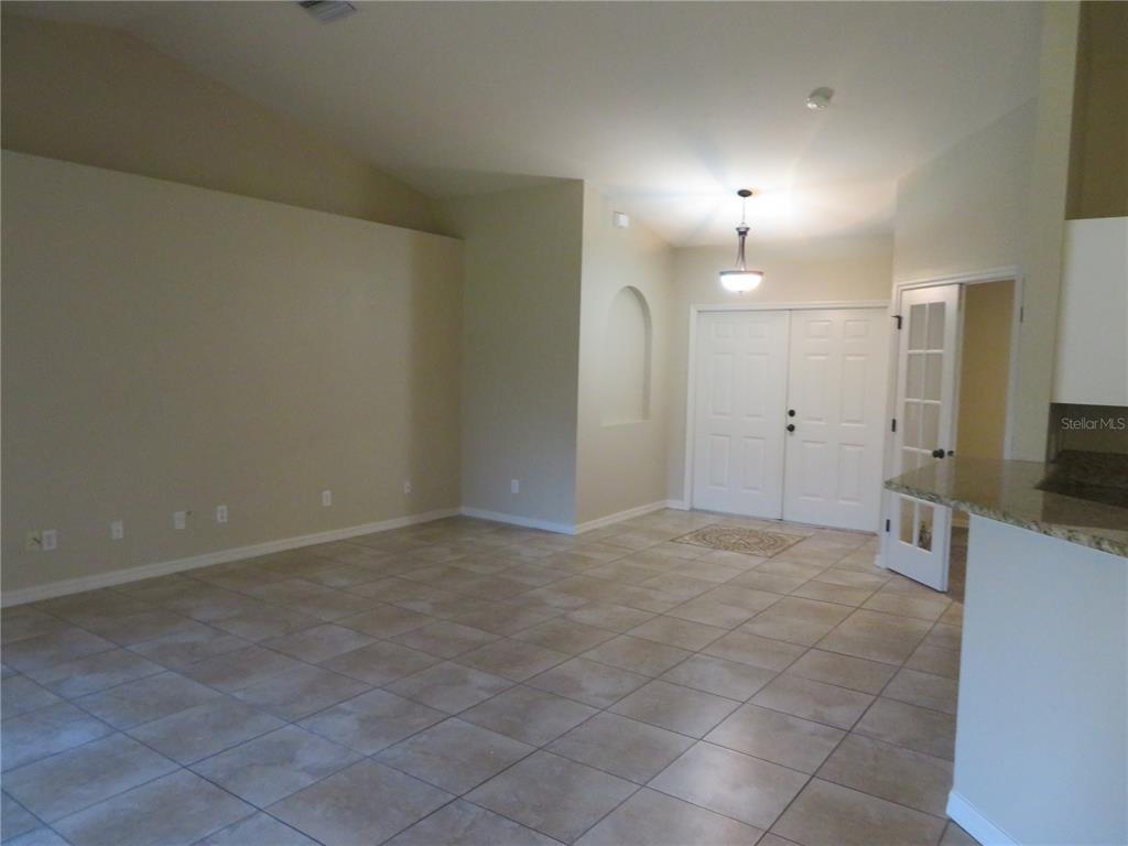 1259 Fitzgerald Road North Port, FL 34288 - Photo 5 of 33