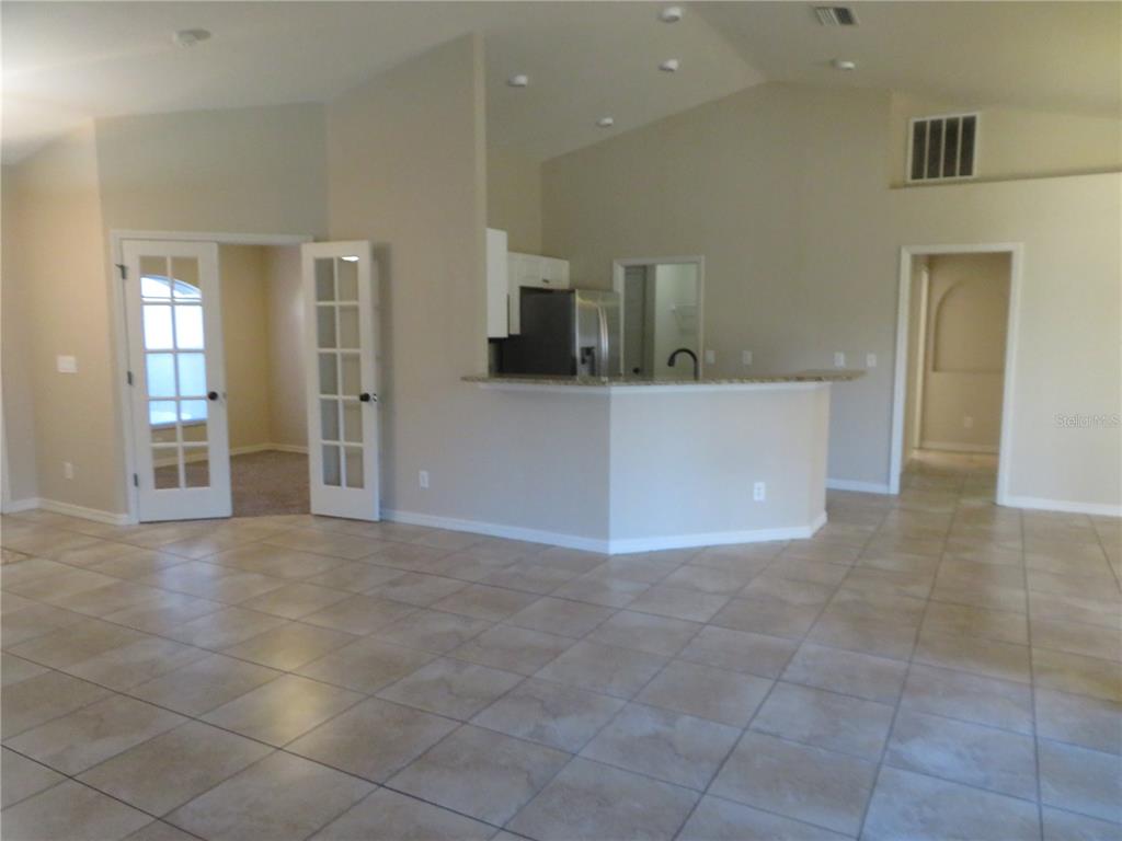 1259 Fitzgerald Road North Port, FL 34288 - Photo 6 of 33