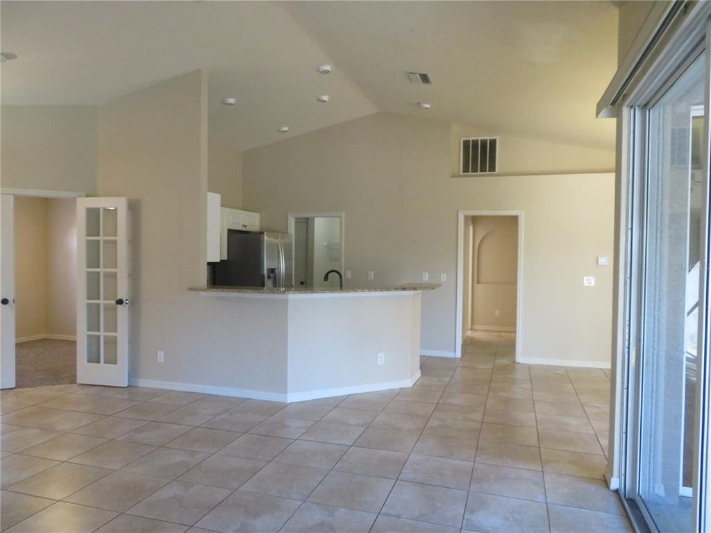 1259 Fitzgerald Road North Port, FL 34288 - Photo 7 of 33