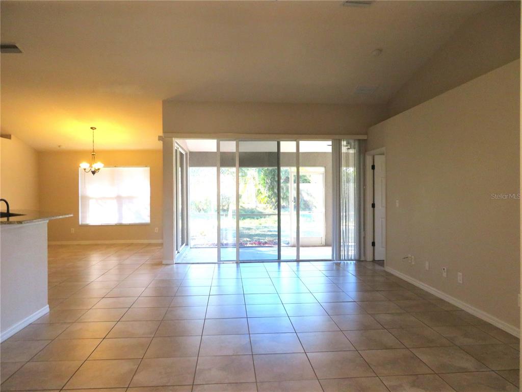 1259 Fitzgerald Road North Port, FL 34288 - Photo 8 of 33