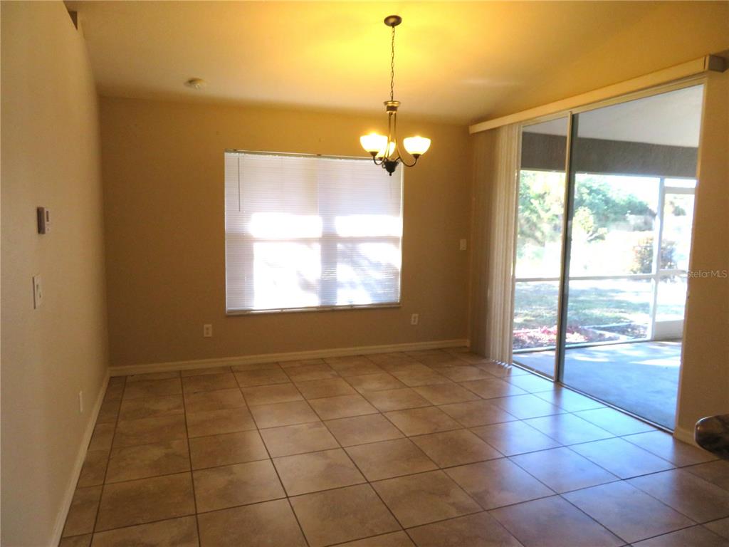 1259 Fitzgerald Road North Port, FL 34288 - Photo 9 of 33