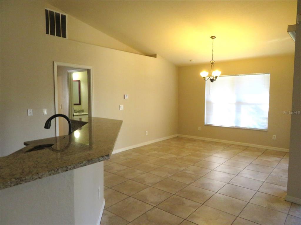 1259 Fitzgerald Road North Port, FL 34288 - Photo 10 of 33