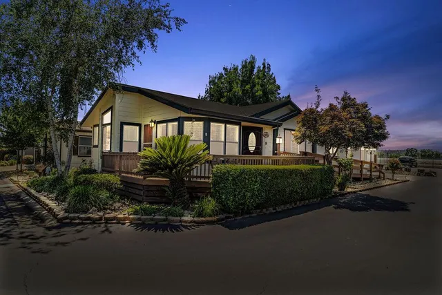 $221,000 | 1400 West Marlette Street, Unit 59, Ione, CA 95640