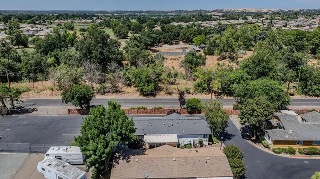 a bathroom with a sink and a bathtub