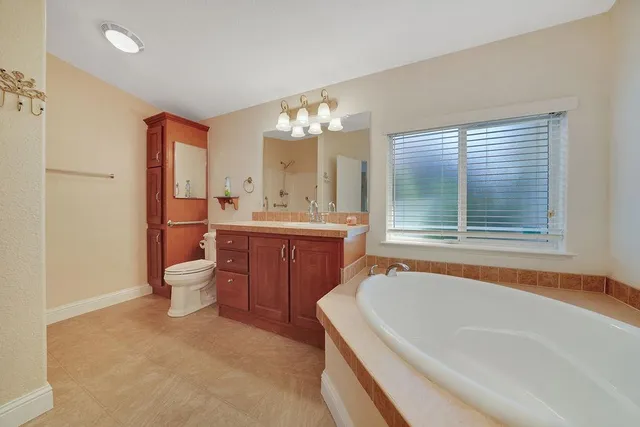 $221,000 | 1400 West Marlette Street, Unit 59, Ione, CA 95640