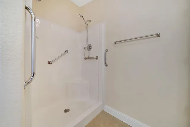 $221,000 | 1400 West Marlette Street, Unit 59, Ione, CA 95640