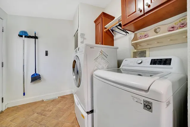 $221,000 | 1400 West Marlette Street, Unit 59, Ione, CA 95640