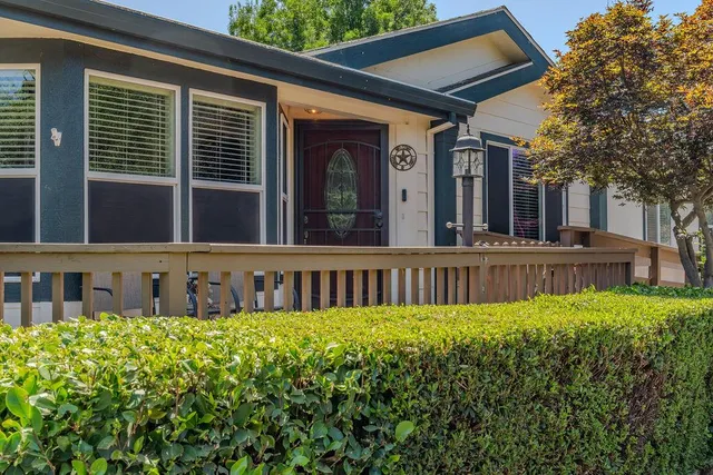 $221,000 | 1400 West Marlette Street, Unit 59, Ione, CA 95640