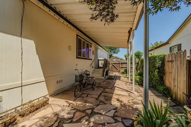 $221,000 | 1400 West Marlette Street, Unit 59, Ione, CA 95640