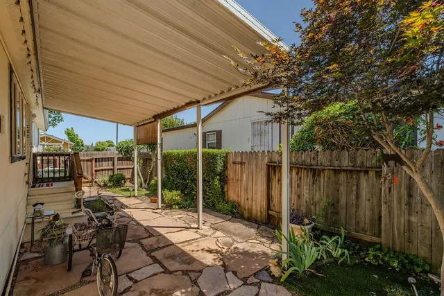 $221,000 | 1400 West Marlette Street, Unit 59, Ione, CA 95640