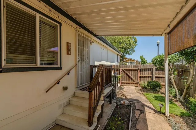 $221,000 | 1400 West Marlette Street, Unit 59, Ione, CA 95640