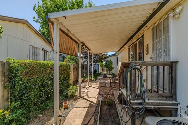 $221,000 | 1400 West Marlette Street, Unit 59, Ione, CA 95640