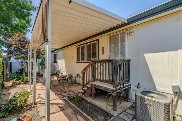 $221,000 | 1400 West Marlette Street, Unit 59, Ione, CA 95640