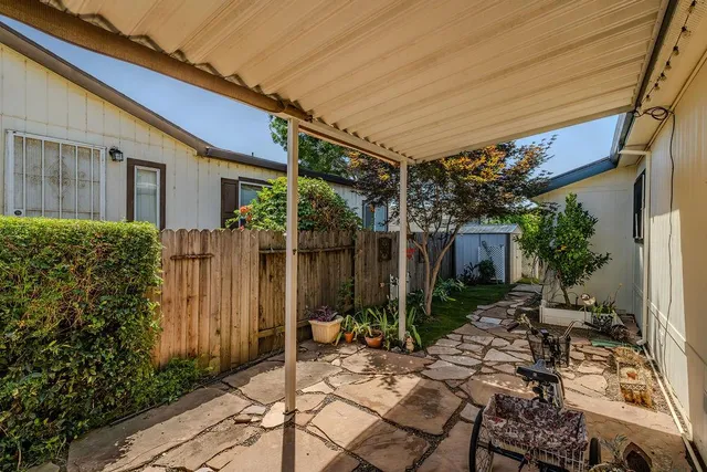 $221,000 | 1400 West Marlette Street, Unit 59, Ione, CA 95640