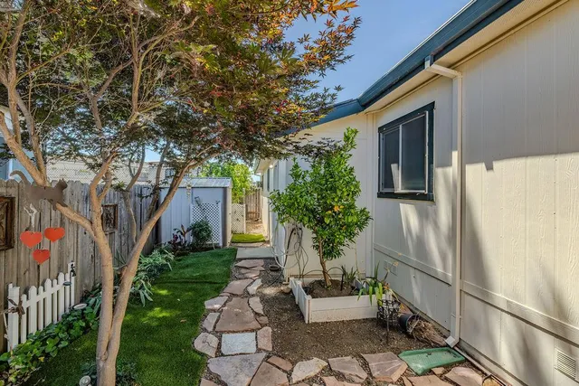 $221,000 | 1400 West Marlette Street, Unit 59, Ione, CA 95640