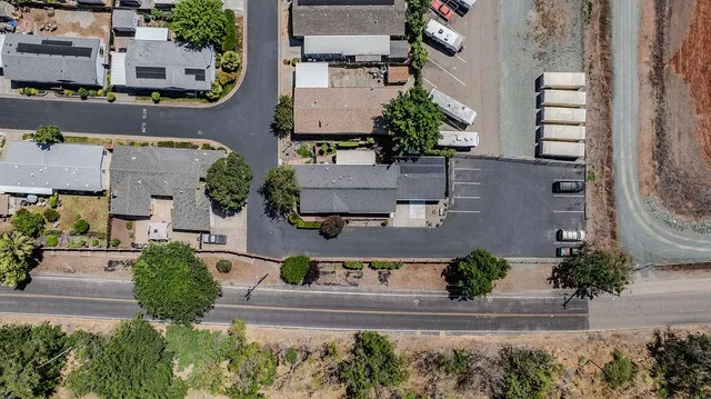 $221,000 | 1400 West Marlette Street, Unit 59, Ione, CA 95640