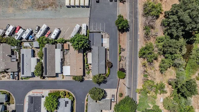 $221,000 | 1400 West Marlette Street, Unit 59, Ione, CA 95640