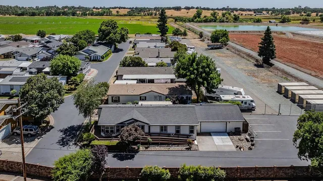 $221,000 | 1400 West Marlette Street, Unit 59, Ione, CA 95640