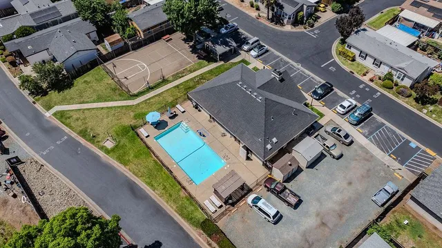 $221,000 | 1400 West Marlette Street, Unit 59, Ione, CA 95640