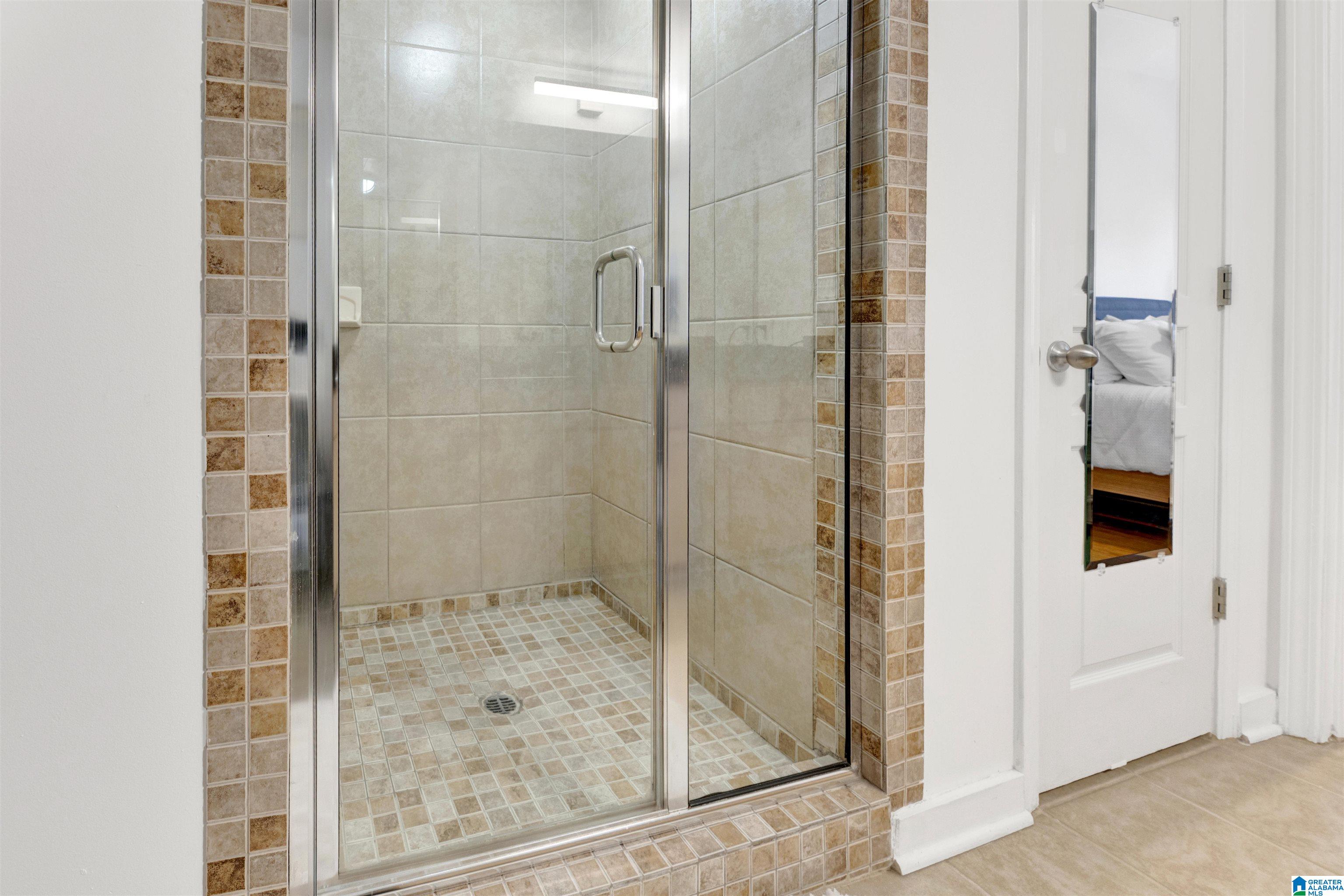 401 20th Street South, Unit 412 Birmingham, AL 35233 - Photo 19 of 30