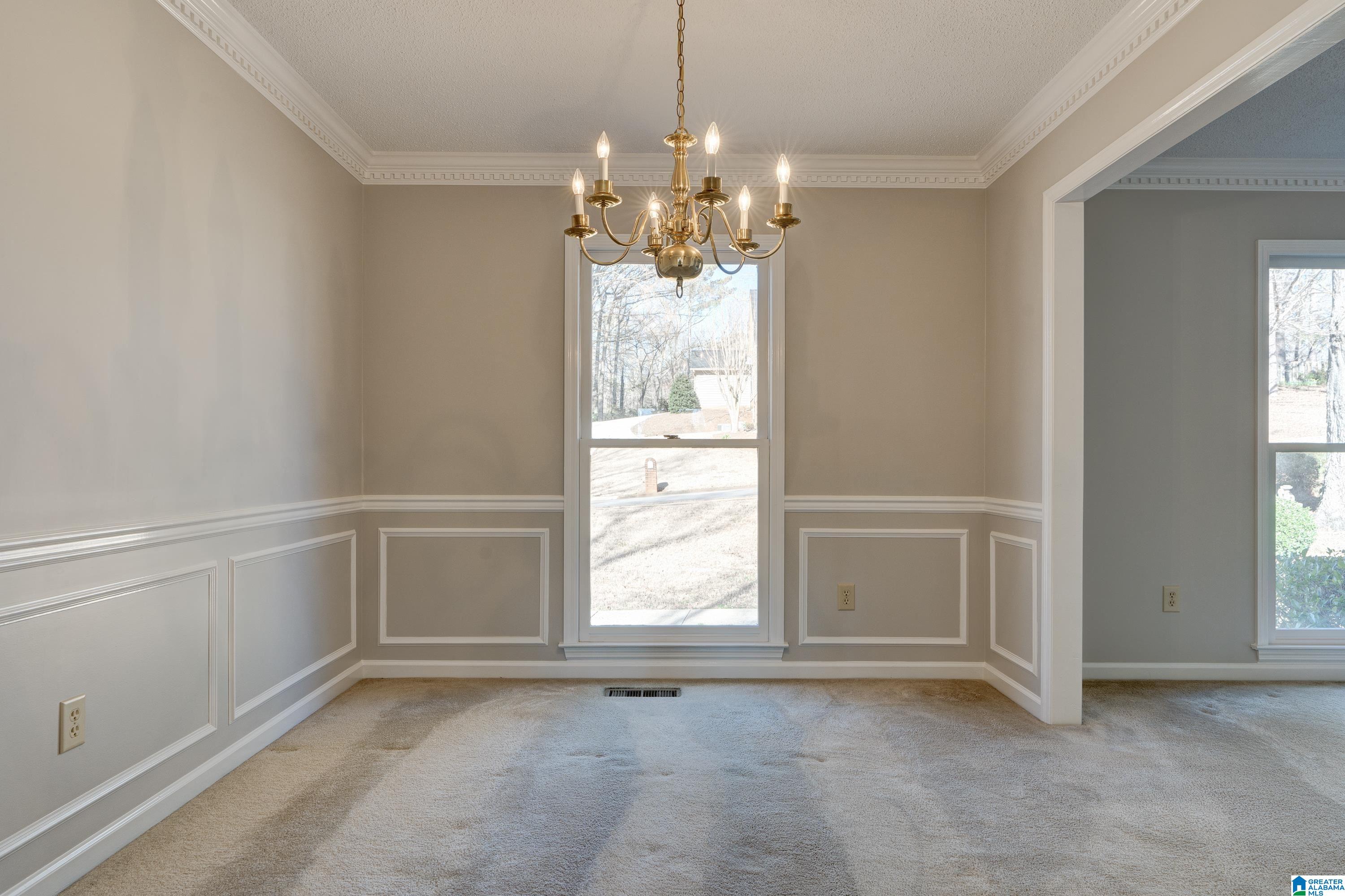 103 Woodward Road Trussville, AL 35173 - Photo 7 of 32