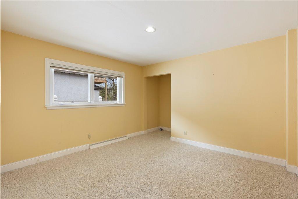 324 Juniper Street Brainerd, MN 56401 - Photo 20 of 63